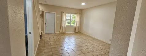 13490 Old Englishtown Road Wellington FL 33414