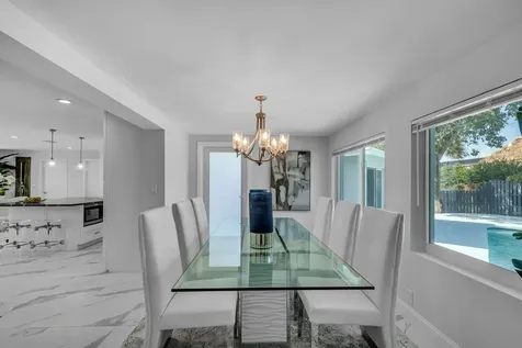 465 Nw 11th Street Street Boca Raton FL 33432