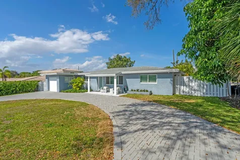 465 Nw 11th Street Street Boca Raton FL 33432