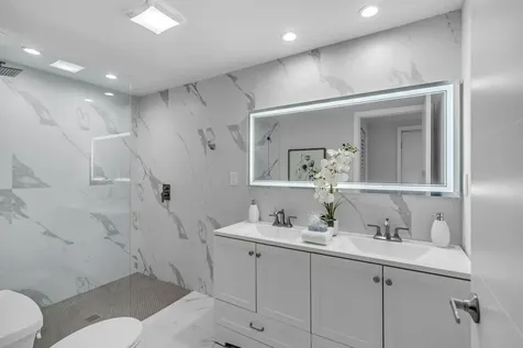 465 Nw 11th Street Street Boca Raton FL 33432