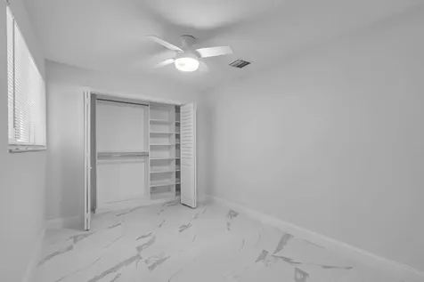 465 Nw 11th Street Street Boca Raton FL 33432