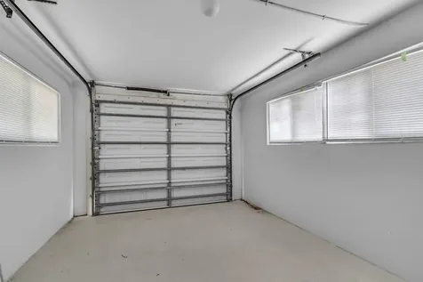 465 Nw 11th Street Street Boca Raton FL 33432