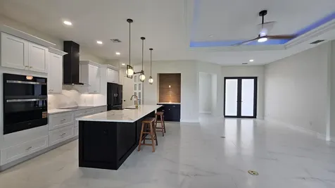 3410 Nw 39th Lane Cape Coral FL 33993
