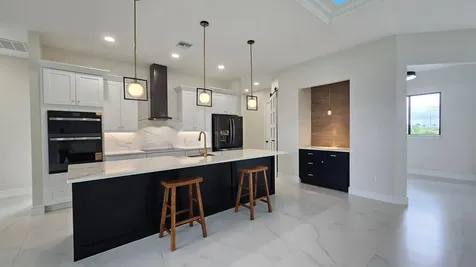 3410 Nw 39th Lane Cape Coral FL 33993