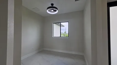 3410 Nw 39th Lane Cape Coral FL 33993