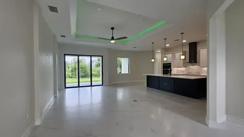 3410 Nw 39th Lane Cape Coral FL 33993