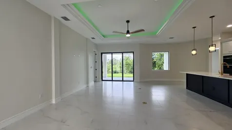 3410 Nw 39th Lane Cape Coral FL 33993