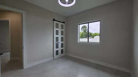3410 Nw 39th Lane Cape Coral FL 33993