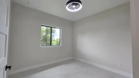 3410 Nw 39th Lane Cape Coral FL 33993