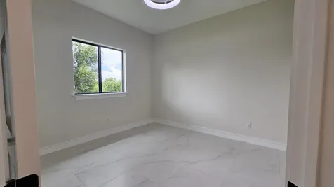 3410 Nw 39th Lane Cape Coral FL 33993