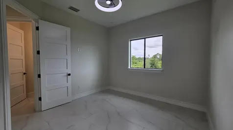3410 Nw 39th Lane Cape Coral FL 33993