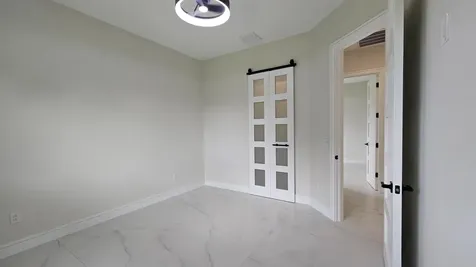 3410 Nw 39th Lane Cape Coral FL 33993