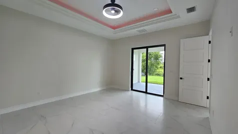 3410 Nw 39th Lane Cape Coral FL 33993