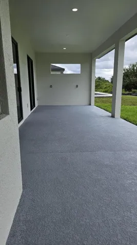 3410 Nw 39th Lane Cape Coral FL 33993