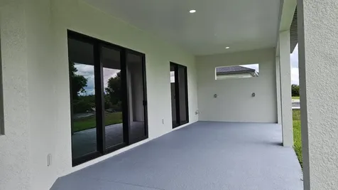 3410 Nw 39th Lane Cape Coral FL 33993