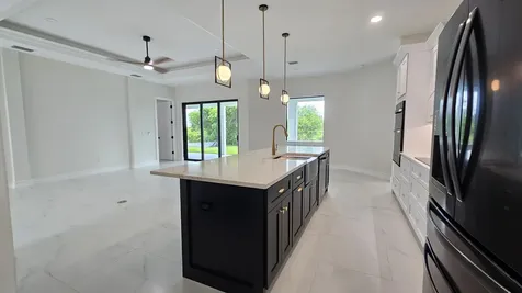 3410 Nw 39th Lane Cape Coral FL 33993