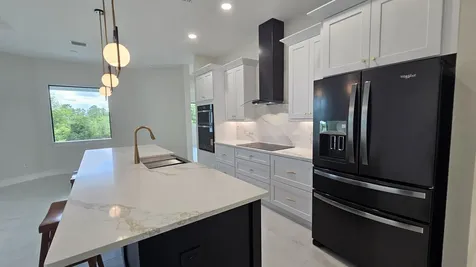 3410 Nw 39th Lane Cape Coral FL 33993