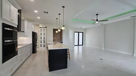 3410 Nw 39th Lane Cape Coral FL 33993