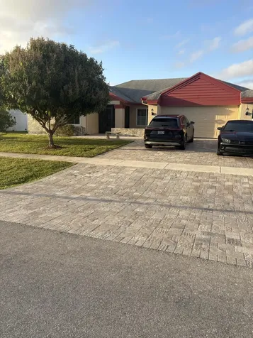18255 181st Circle Boca Raton FL 33498