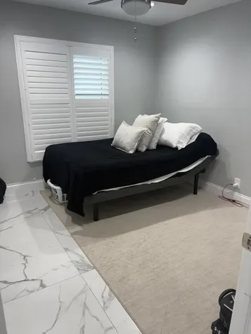 18255 181st Circle Boca Raton FL 33498