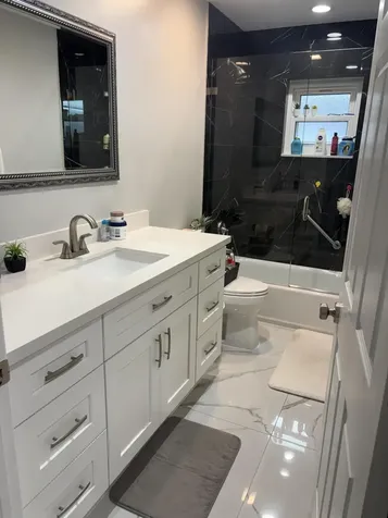 18255 181st Circle Boca Raton FL 33498