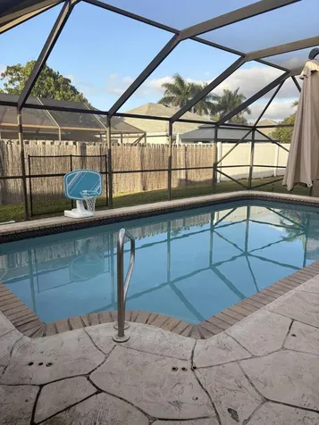 18255 181st Circle Boca Raton FL 33498