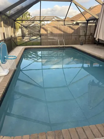 18255 181st Circle Boca Raton FL 33498