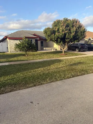 18255 181st Circle Boca Raton FL 33498