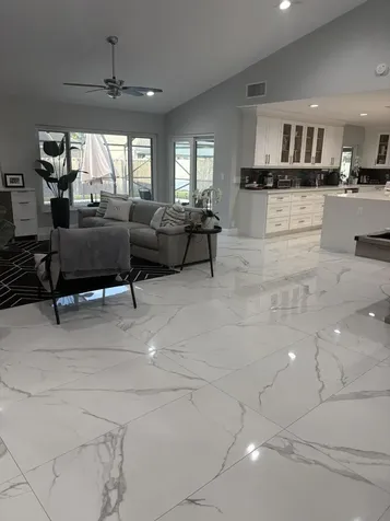 18255 181st Circle Boca Raton FL 33498
