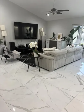 18255 181st Circle Boca Raton FL 33498