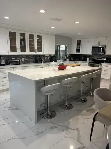18255 181st Circle Boca Raton FL 33498