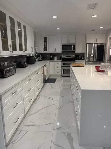 18255 181st Circle Boca Raton FL 33498