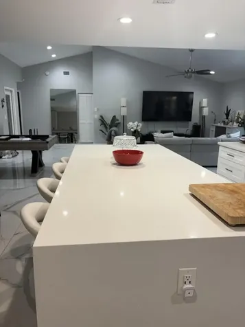 18255 181st Circle Boca Raton FL 33498