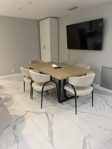 18255 181st Circle Boca Raton FL 33498
