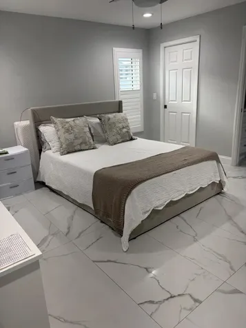 18255 181st Circle Boca Raton FL 33498