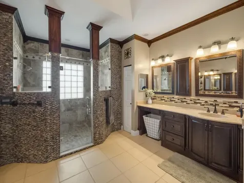 1062 SW Abbot Avenue Port Saint Lucie FL 34953