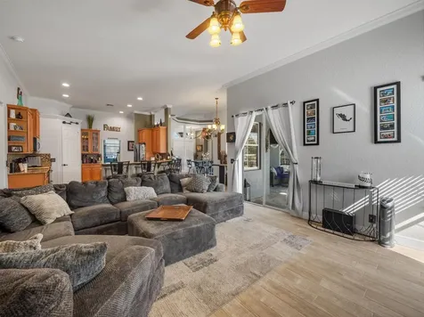 1062 SW Abbot Avenue Port Saint Lucie FL 34953