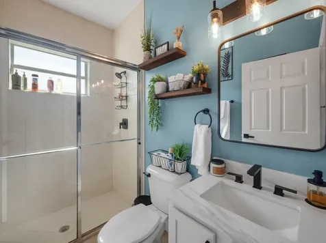 1062 SW Abbot Avenue Port Saint Lucie FL 34953