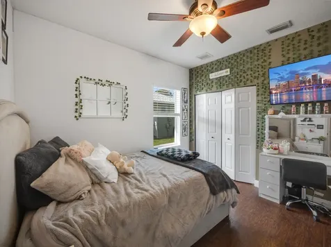 1062 SW Abbot Avenue Port Saint Lucie FL 34953