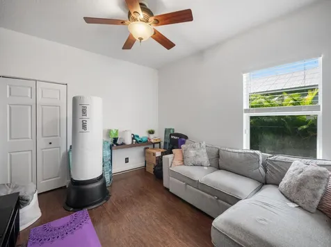 1062 SW Abbot Avenue Port Saint Lucie FL 34953