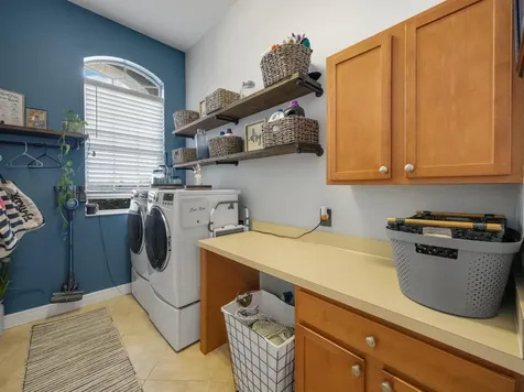 1062 SW Abbot Avenue Port Saint Lucie FL 34953