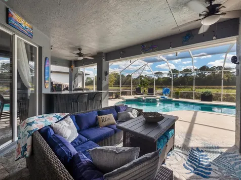 1062 SW Abbot Avenue Port Saint Lucie FL 34953