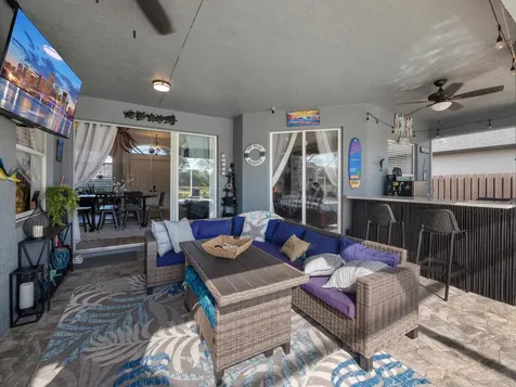 1062 SW Abbot Avenue Port Saint Lucie FL 34953