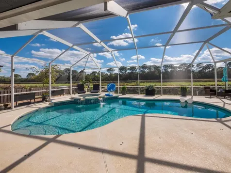 1062 SW Abbot Avenue Port Saint Lucie FL 34953