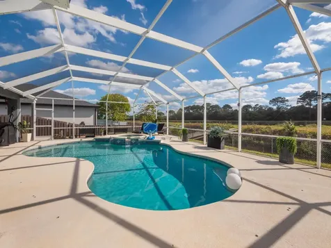 1062 SW Abbot Avenue Port Saint Lucie FL 34953