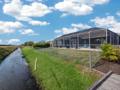 1062 SW Abbot Avenue Port Saint Lucie FL 34953
