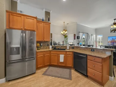 1062 SW Abbot Avenue Port Saint Lucie FL 34953