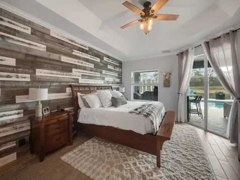 1062 SW Abbot Avenue Port Saint Lucie FL 34953