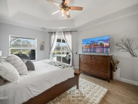1062 SW Abbot Avenue Port Saint Lucie FL 34953