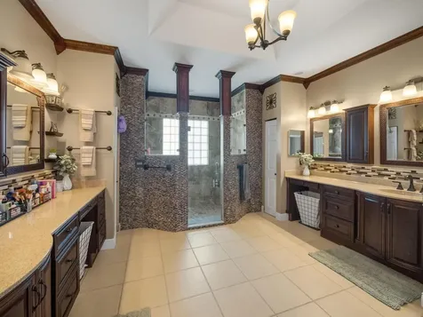 1062 SW Abbot Avenue Port Saint Lucie FL 34953